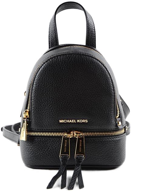 michael kors backpack fake|michael kors backpack sale outlet.